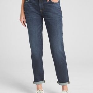 Gap | Best Girlfriend Skinny Jeans